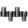 Product Image of Thermostat Setpoint Stop Strip (Pack of 25)