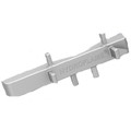 Product Image of Safety Cap Wrench