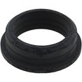 Product Image of 1-1/2" Drain Donut for Plastic or Metal Pipe