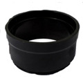 Product Image of 1"-2" Water Dam for #2 Firestop Sleeve & #3 Hollow Sleeve