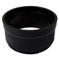 Product Image of 2-1/2"-4" Water Dam for #4 Firestop Sleeve & #5 Hollow Sleeve