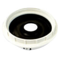 Product Image of 3"-4" Water Module for #4 Firestop Sleeves & #5 Hollow Sleeves