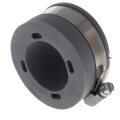 Product Image of Hose Grip Clothes Washer Connector