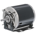 Product Image of Fan & Blower Motor - 1/4 HP, 1725 RPM, 1 PH, CCW (115V)