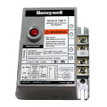 Product Image of Protectorelay HH11AZ070