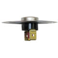 Product Image of Vent Switch, HH11AZ200