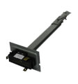Product Image of Sw Limit, HH11KT165