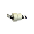 Product Image of Fuse Link (110C), HH12680001