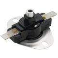 Product Image of 140F M/R Limit Switch, HH12HA142