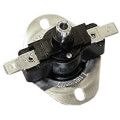 Product Image of Disc Limit Switch, HH12HA163