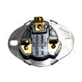 Product Image of Limit Open170 Close130, HH12HC171