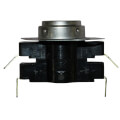 Product Image of Limit Switch, HH12HV151