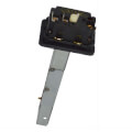 Product Image of Fan & Limit Control, HH12KD021