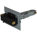 Product Image of 160F Co Auto Limit Switch, HH12ZA162