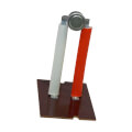Product Image of Snap Disc Limit, HH12ZA211