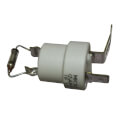Product Image of Carrier Fuse, HH12ZA283