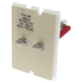 Product Image of L140F-40 Limit Switch, HH12ZB140