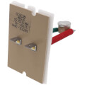 Product Image of L150F-40 Limit Switch, HH12ZB150