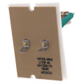 Product Image of 3" 170°F Limit Switch, HH12ZB170