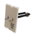 Product Image of 3" 190°F Limit Switch, HH12ZB190