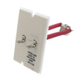 Product Image of 3" Limit Switch L200F-40, HH12ZB200