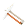 Product Image of Limit Switch, 3" 210 Degree Fahrenheit, HH12ZB210