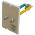 Product Image of 3" Limit Switch (190-230F), HH12ZB230