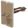 Product Image of 3" 240°F Limit Switch, HH12ZB240