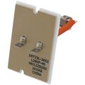 Product Image of 3" 260°F Limit Switch, HH12ZB260