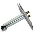 Product Image of 300-330F Auto Limit Switch, HH12ZB330
