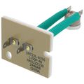 Product Image of Limit Switch, HH12ZZ150