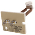 Product Image of L165F-40 Limit Switch, HH12ZZ165