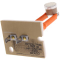 Product Image of L185F-40 Limit Switch, HH12ZZ185