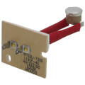 Product Image of L190F-40 High Limit Switch, HH12ZZ190