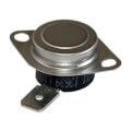 Product Image of Limit Switch, HH18HA018