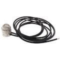 Product Image of Defrost Thermostat, HH18HA036