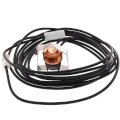 Product Image of Limit Switch, HH18HA081