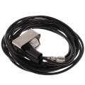 Product Image of 1/2" Pipe Mounted Switch Op80 Cl27 55", HH18HA095