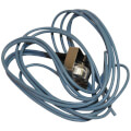 Product Image of Defrost Thermostat, HH18HA096