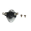 Product Image of Auto Limit Switch (117-120F), HH18HA122