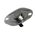 Product Image of Limit Switch HH18HA126