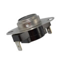 Product Image of Hi Limit Switch, HH18HA130