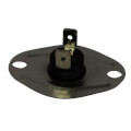 Product Image of Limit Switch, HH18HA137