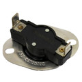 Product Image of Auto Limit Switch (100-140°F), HH18HA141