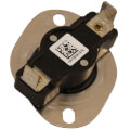 Product Image of Switch Limit, HH18HA147