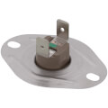 Product Image of 150°F Limit Switch, HH18HA148