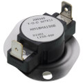 Product Image of Limit Switch (150F), HH18HA150