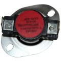 Product Image of L170-40F Limit Switch, HH18HA170
