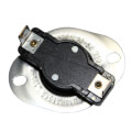 Product Image of Temp. Actuated Switch, HH18HA191