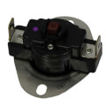Product Image of Limit Switch (140-180F), HH18HA194